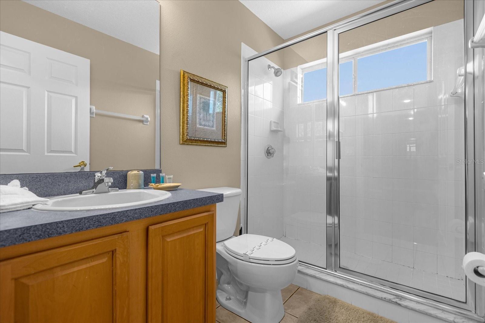 476 CALABAY PARC BLVD, DAVENPORT, FL, 33897