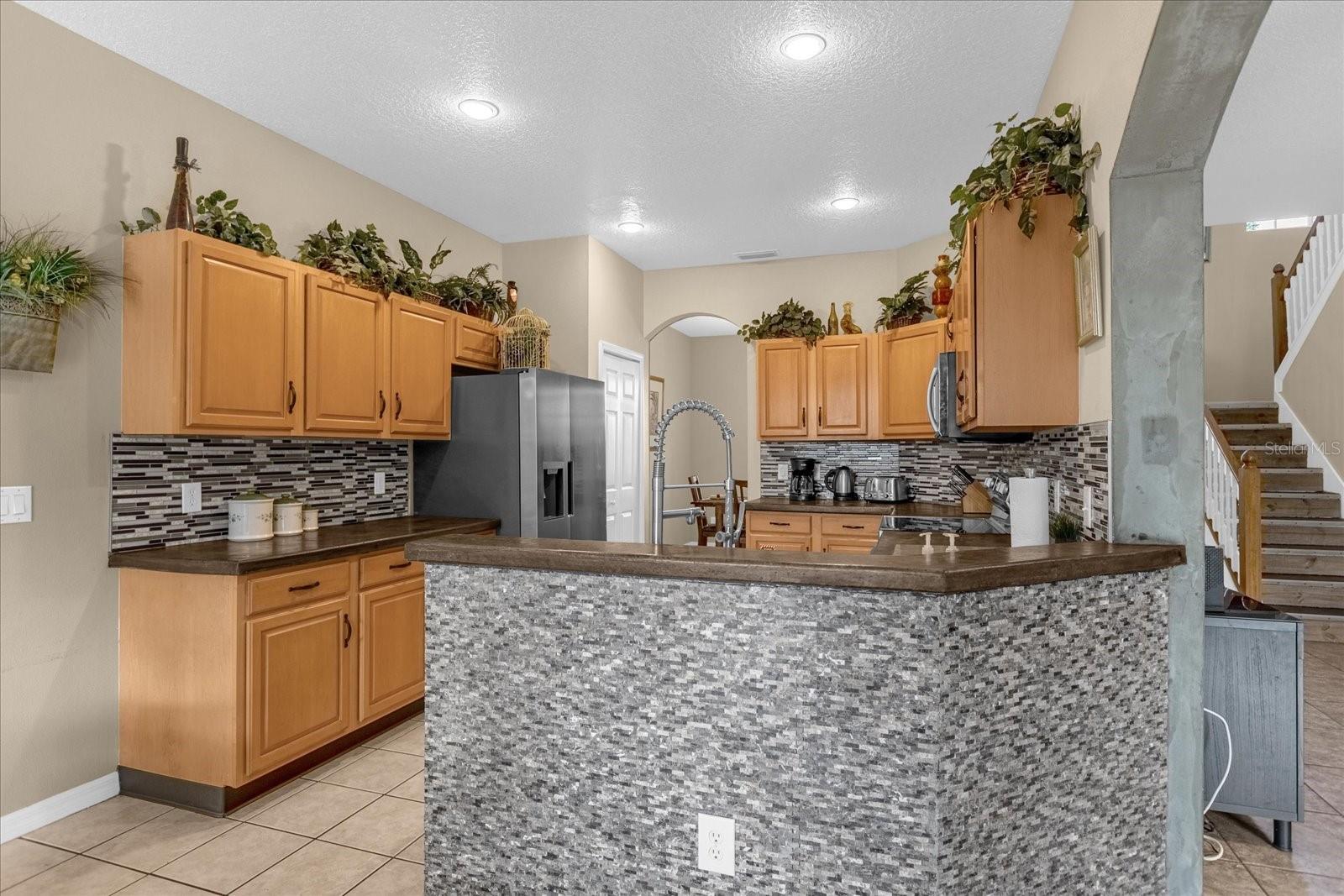 476 CALABAY PARC BLVD, DAVENPORT, FL, 33897