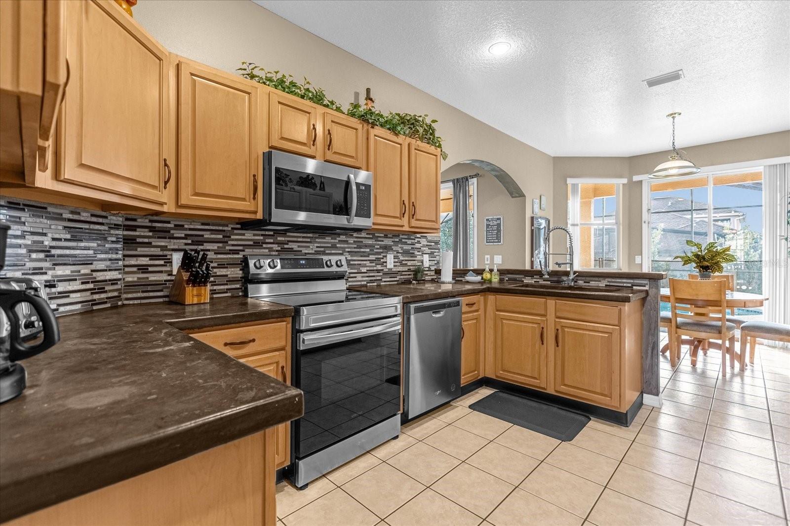 476 CALABAY PARC BLVD, DAVENPORT, FL, 33897