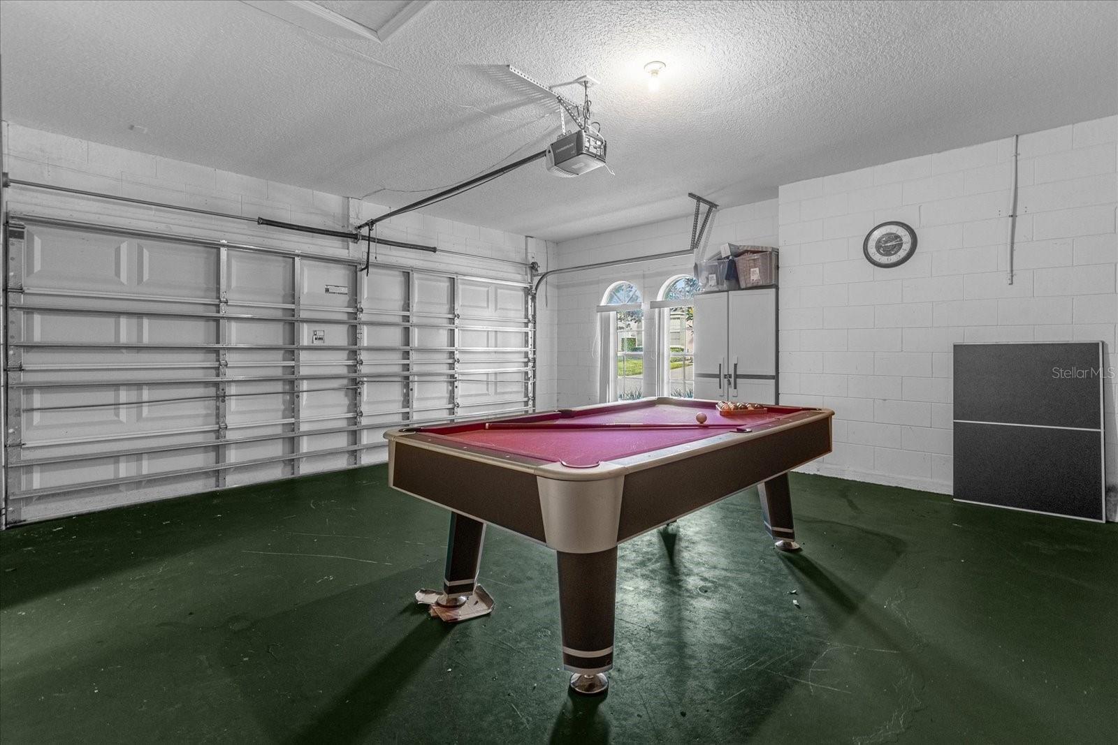 476 CALABAY PARC BLVD, DAVENPORT, FL, 33897