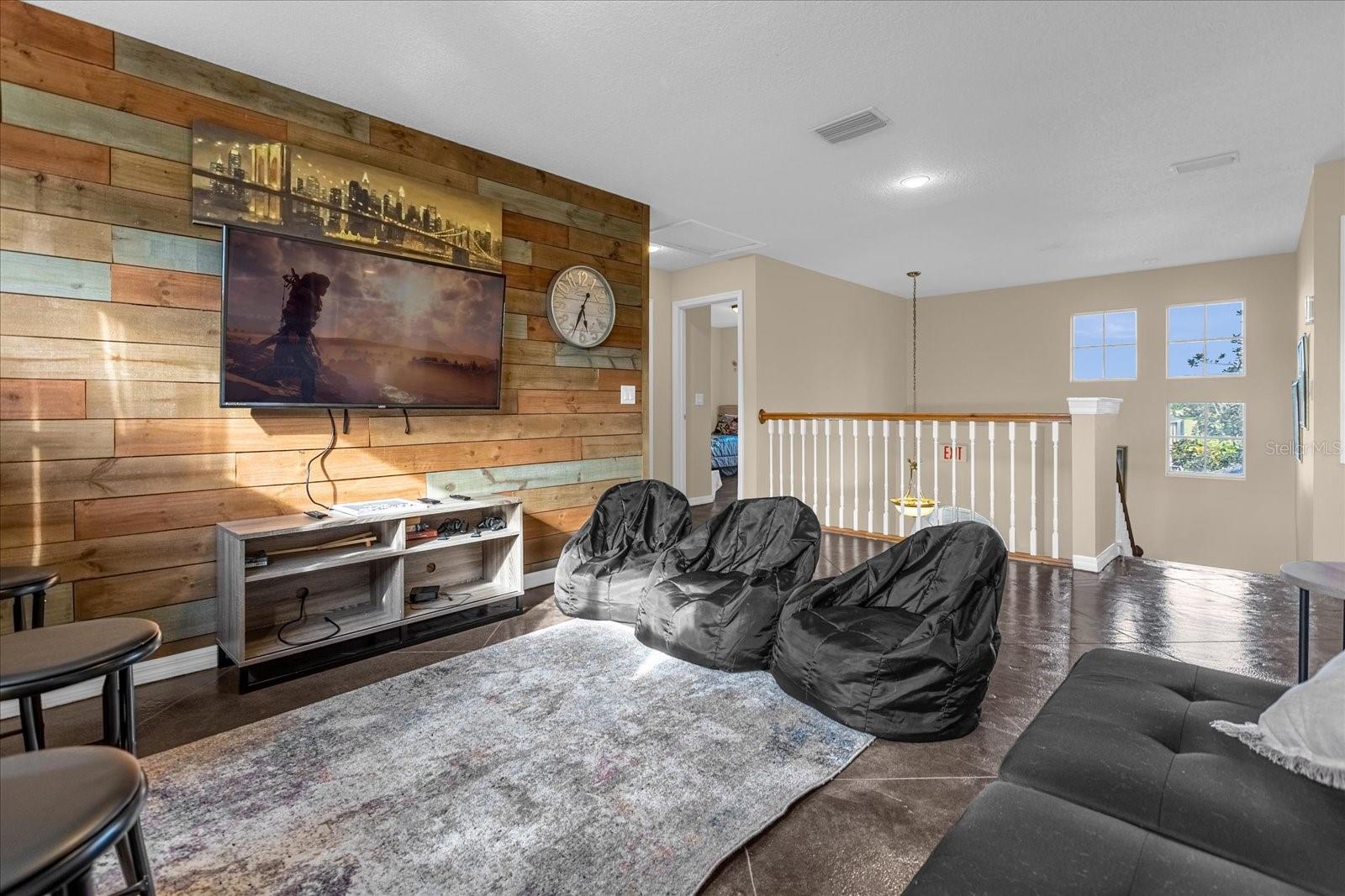 476 CALABAY PARC BLVD, DAVENPORT, FL, 33897
