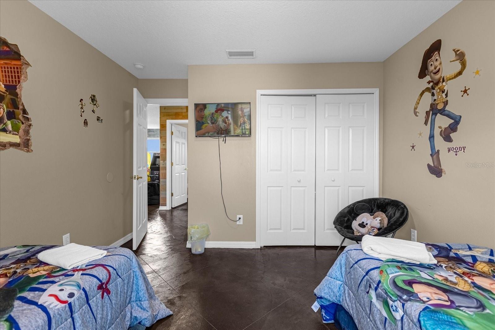 476 CALABAY PARC BLVD, DAVENPORT, FL, 33897