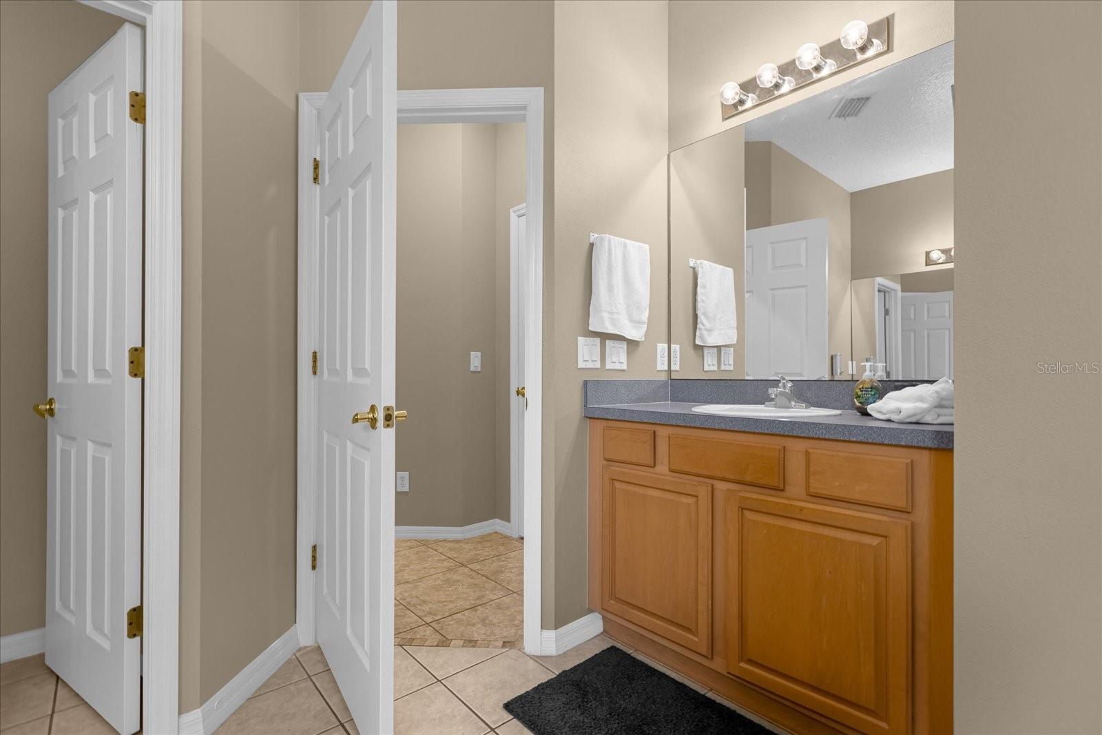 476 CALABAY PARC BLVD, DAVENPORT, FL, 33897