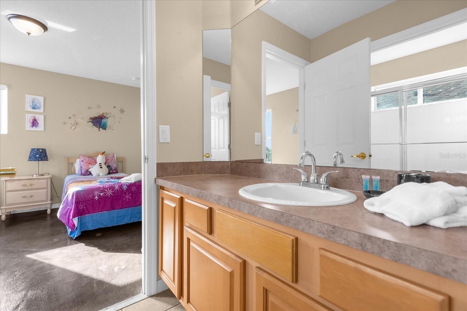 476 CALABAY PARC BLVD, DAVENPORT, FL, 33897