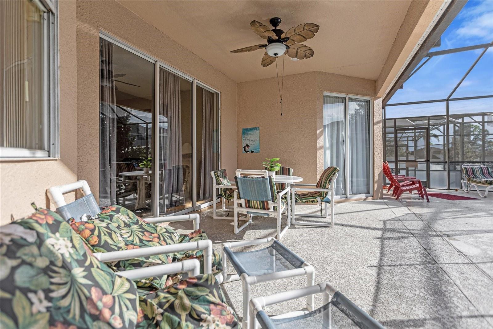 476 CALABAY PARC BLVD, DAVENPORT, FL, 33897