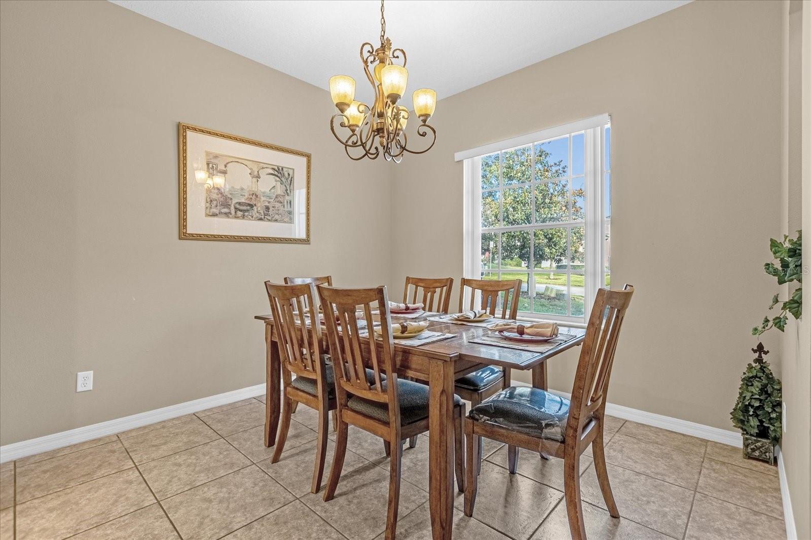 476 CALABAY PARC BLVD, DAVENPORT, FL, 33897