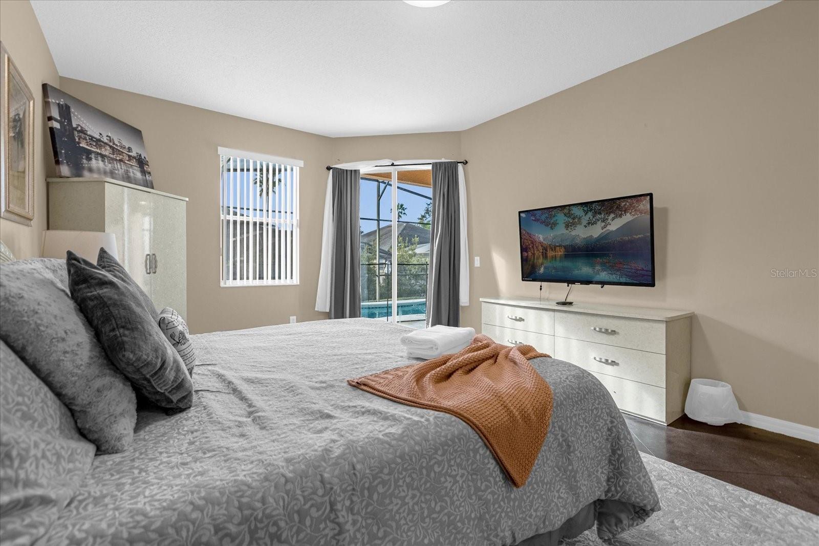 476 CALABAY PARC BLVD, DAVENPORT, FL, 33897
