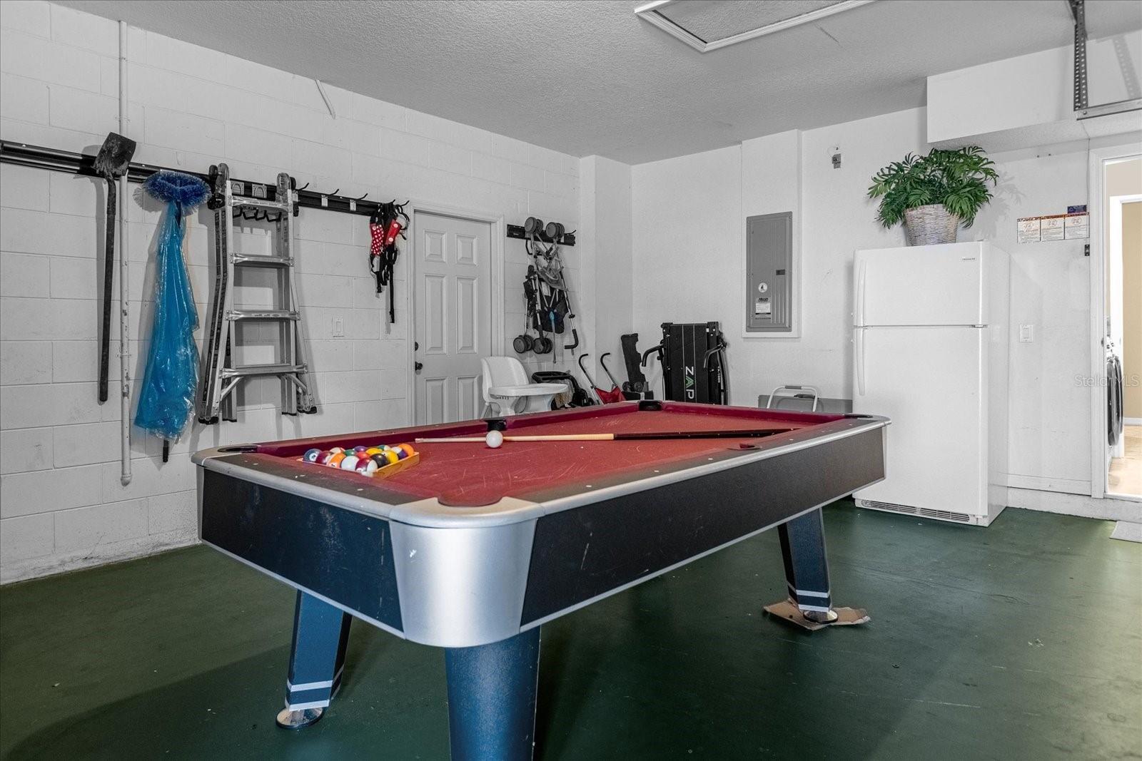 476 CALABAY PARC BLVD, DAVENPORT, FL, 33897