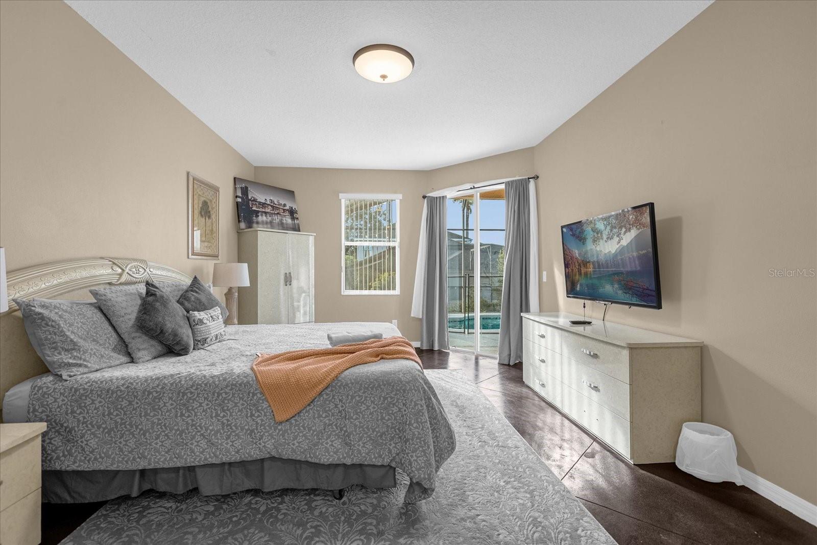 476 CALABAY PARC BLVD, DAVENPORT, FL, 33897