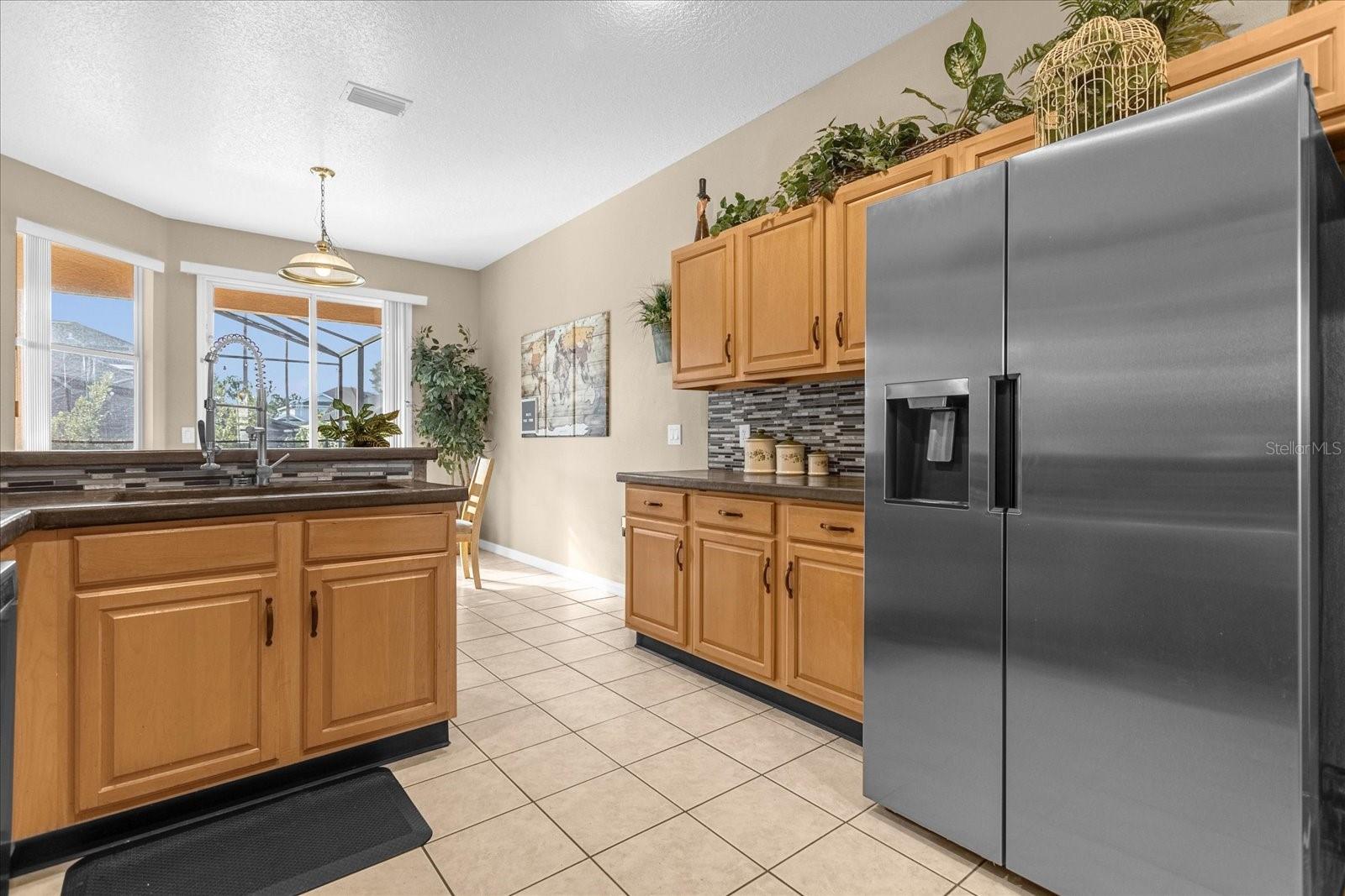 476 CALABAY PARC BLVD, DAVENPORT, FL, 33897