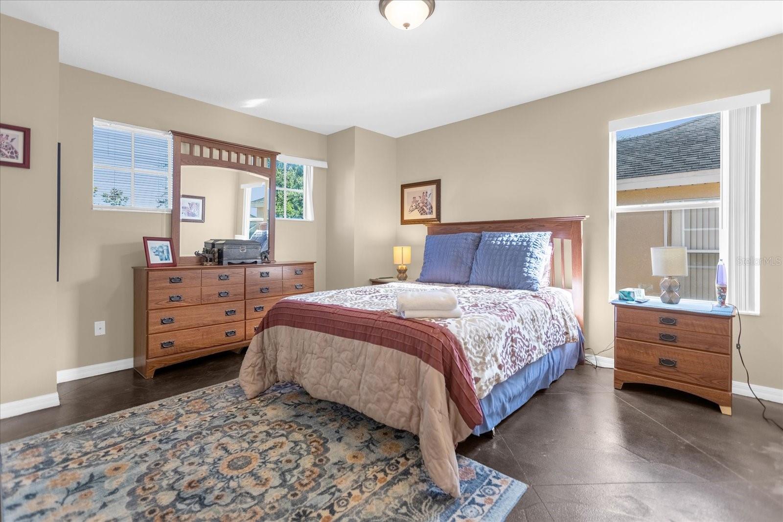 476 CALABAY PARC BLVD, DAVENPORT, FL, 33897