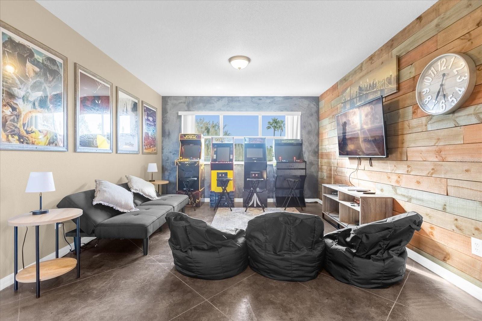 476 CALABAY PARC BLVD, DAVENPORT, FL, 33897