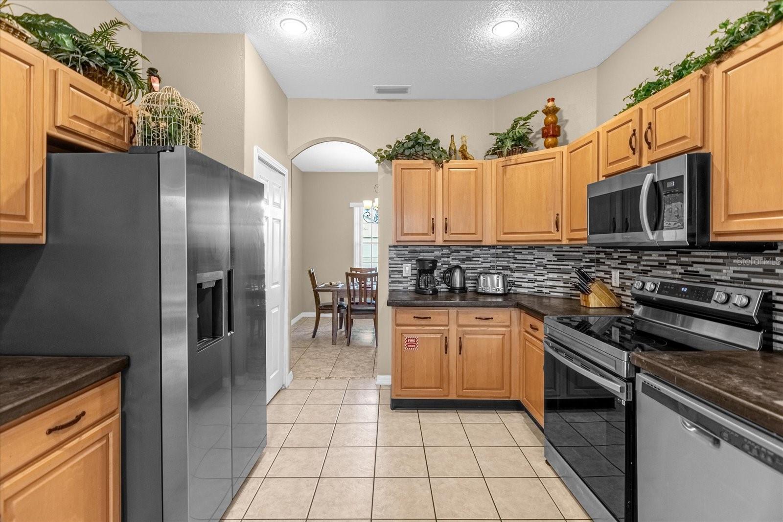 476 CALABAY PARC BLVD, DAVENPORT, FL, 33897