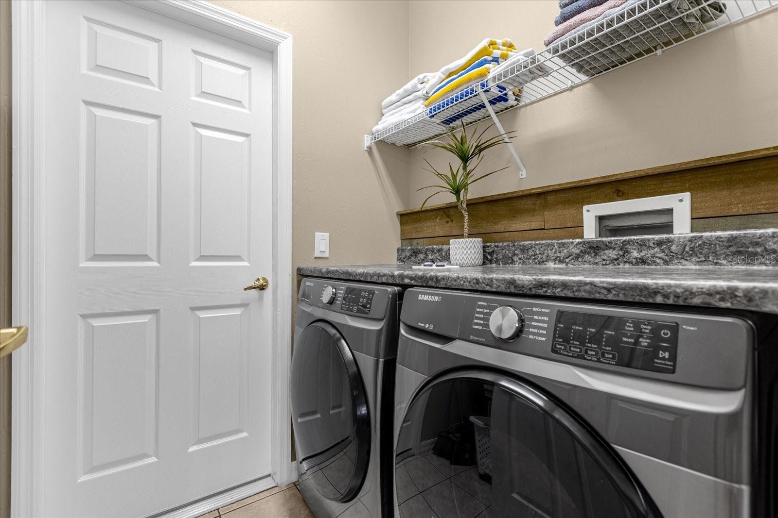 476 CALABAY PARC BLVD, DAVENPORT, FL, 33897