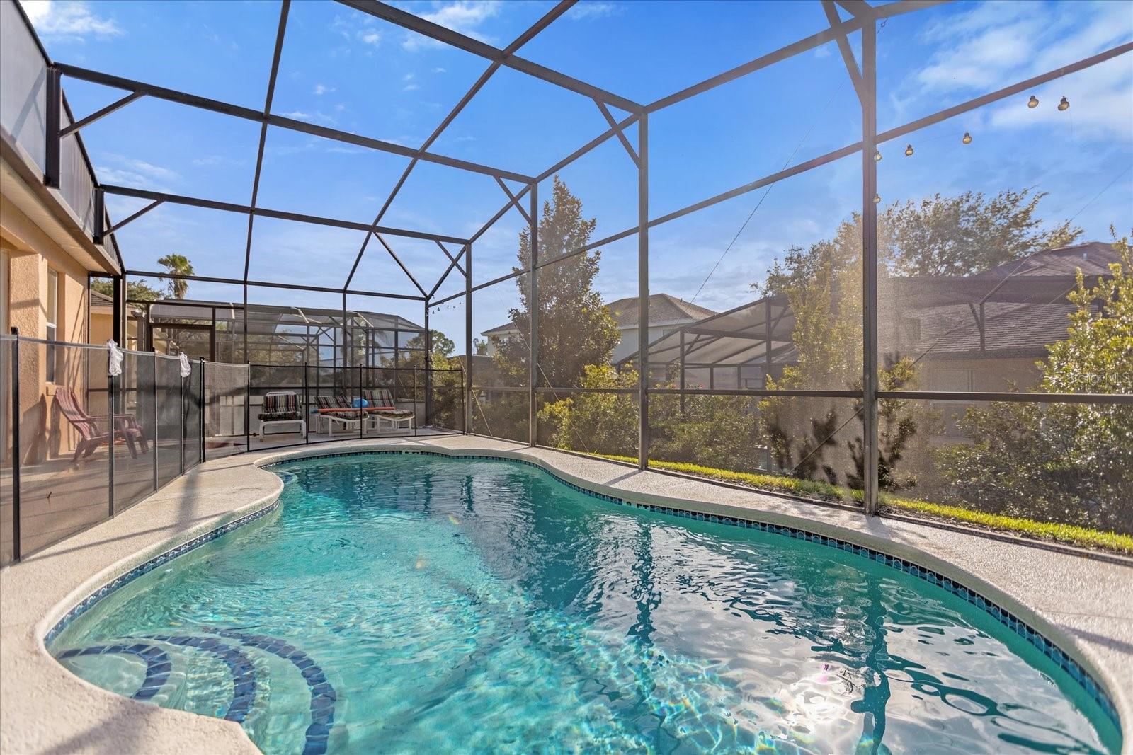 476 CALABAY PARC BLVD, DAVENPORT, FL, 33897