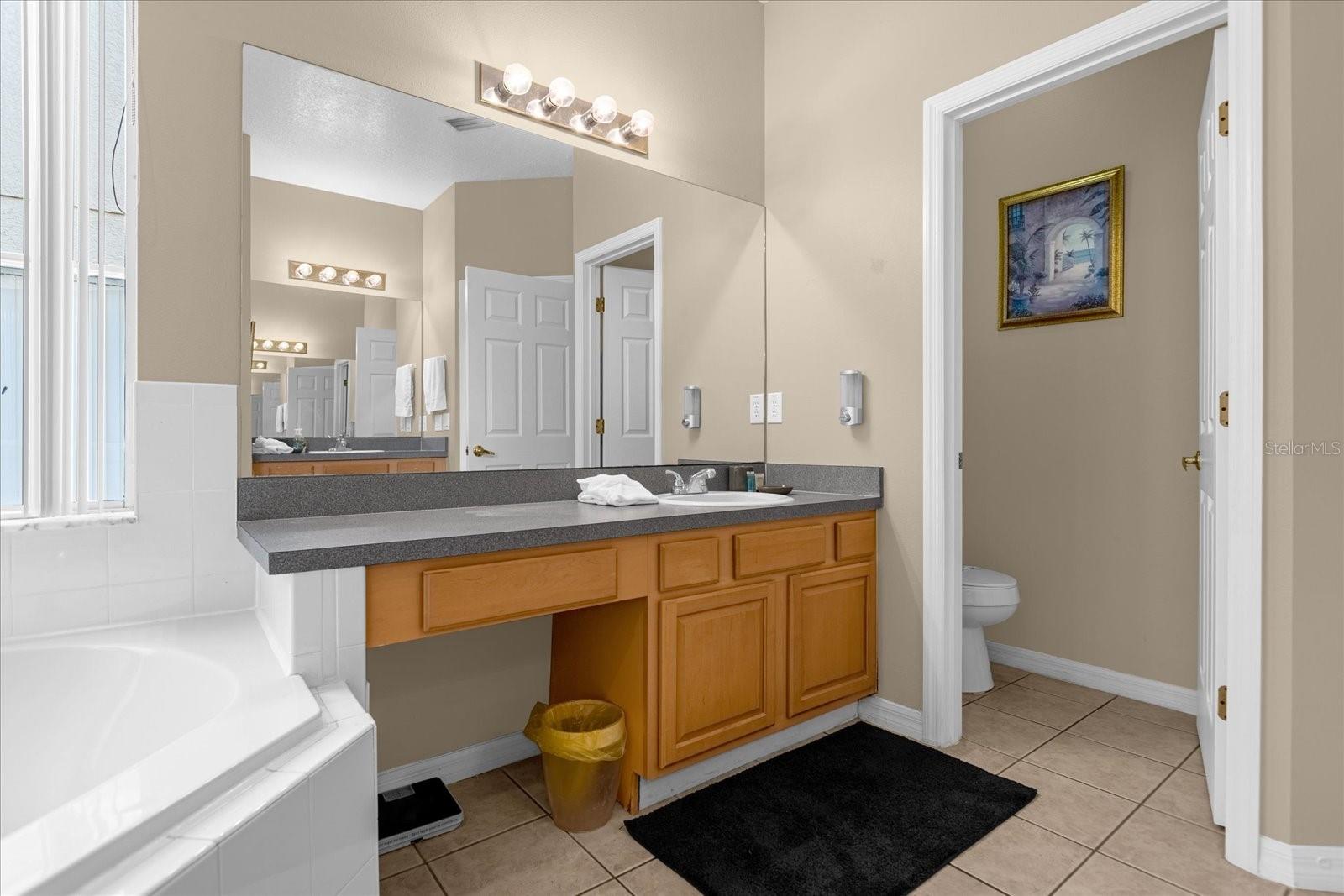 476 CALABAY PARC BLVD, DAVENPORT, FL, 33897