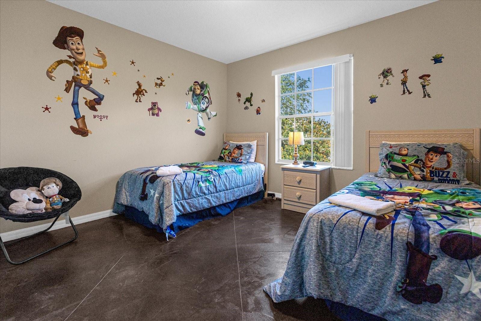 476 CALABAY PARC BLVD, DAVENPORT, FL, 33897