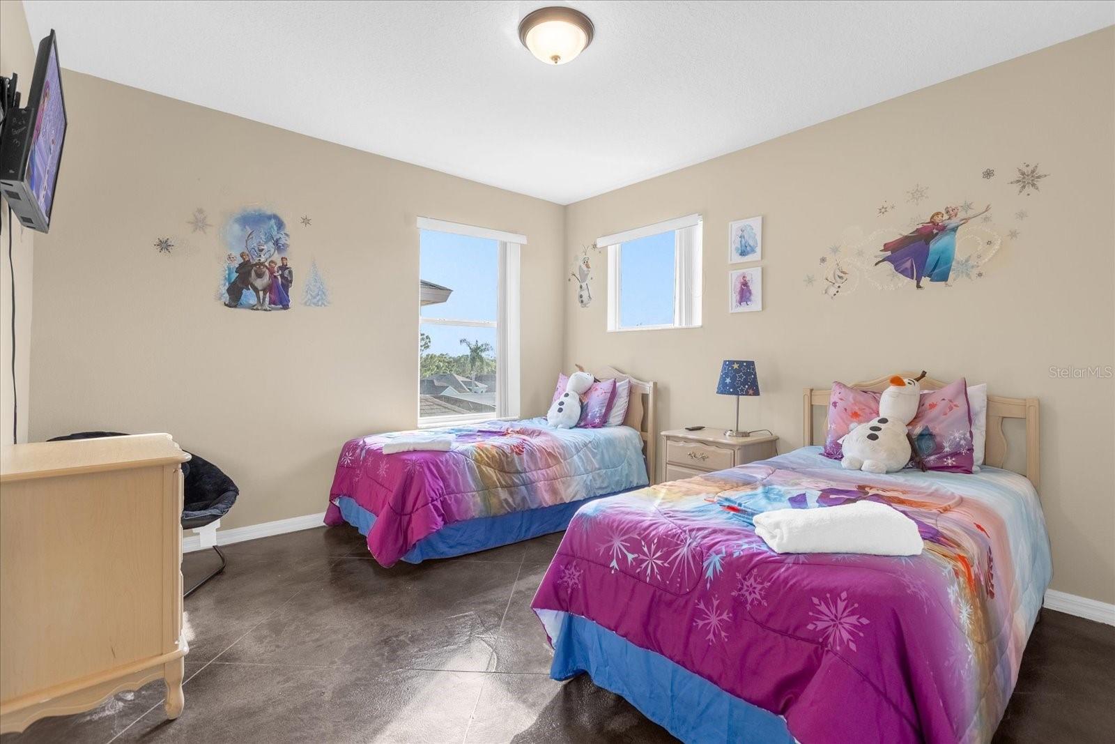 476 CALABAY PARC BLVD, DAVENPORT, FL, 33897