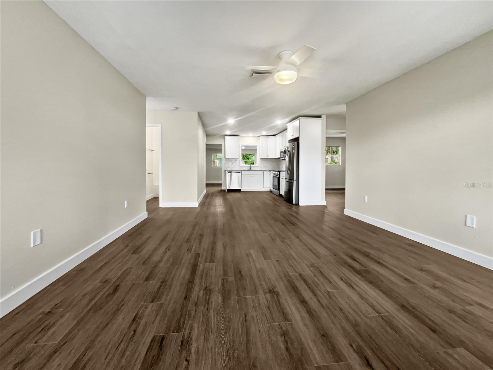 780 DARWIN RD, VENICE, FL, 34293