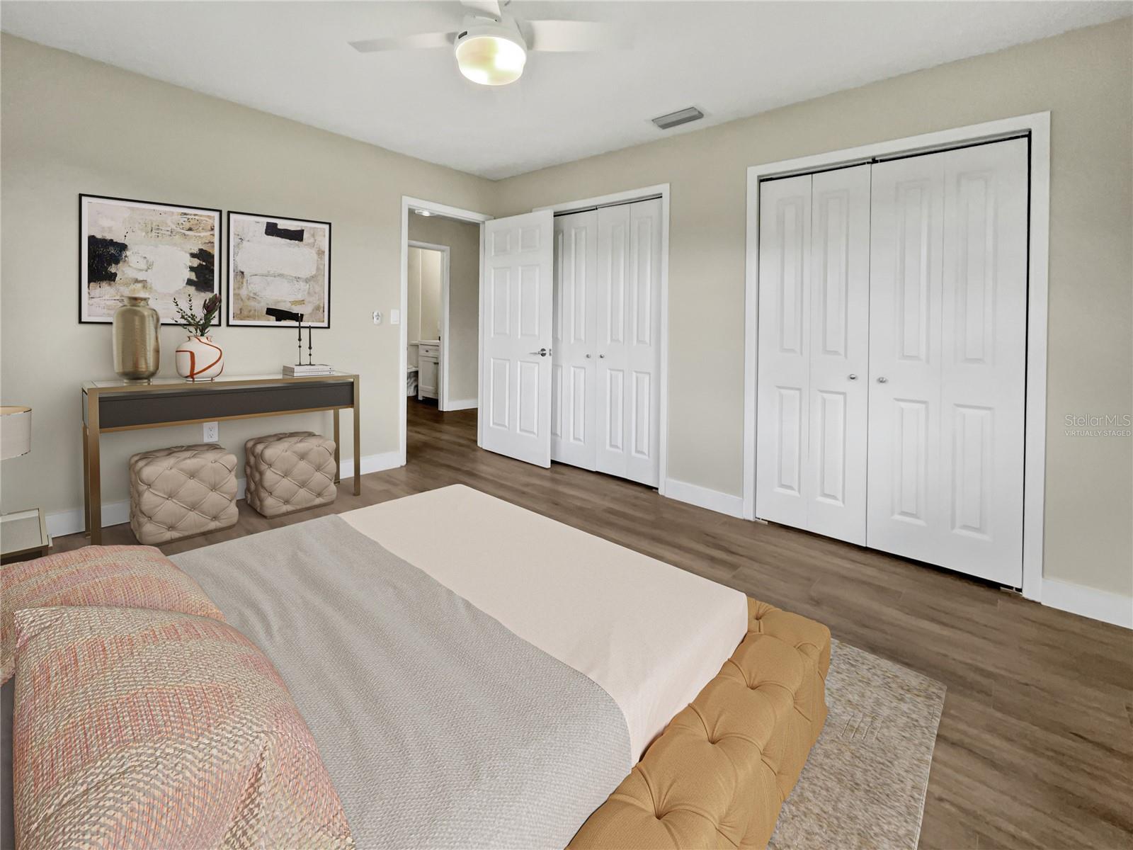 780 DARWIN RD, VENICE, FL, 34293