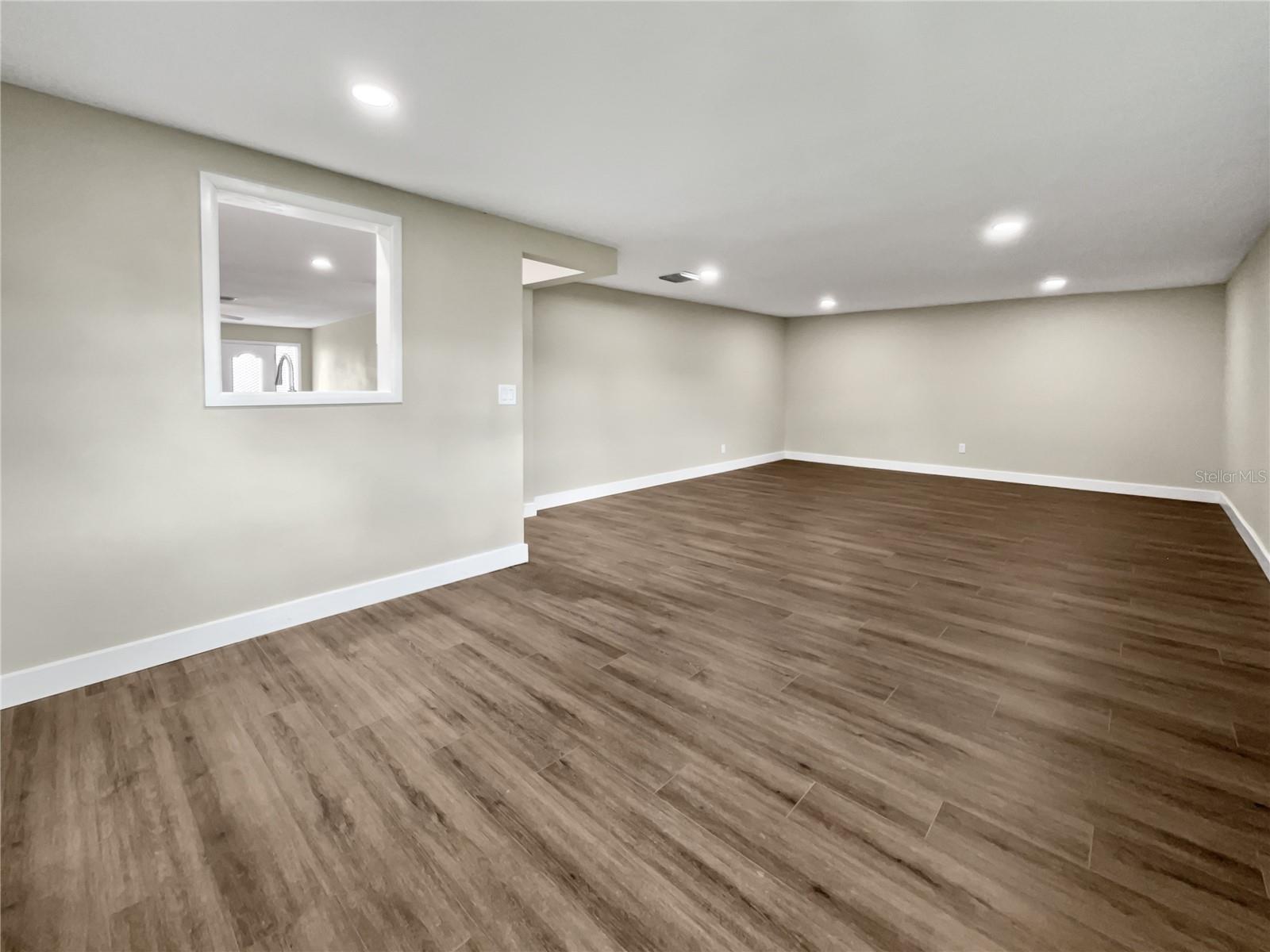 780 DARWIN RD, VENICE, FL, 34293