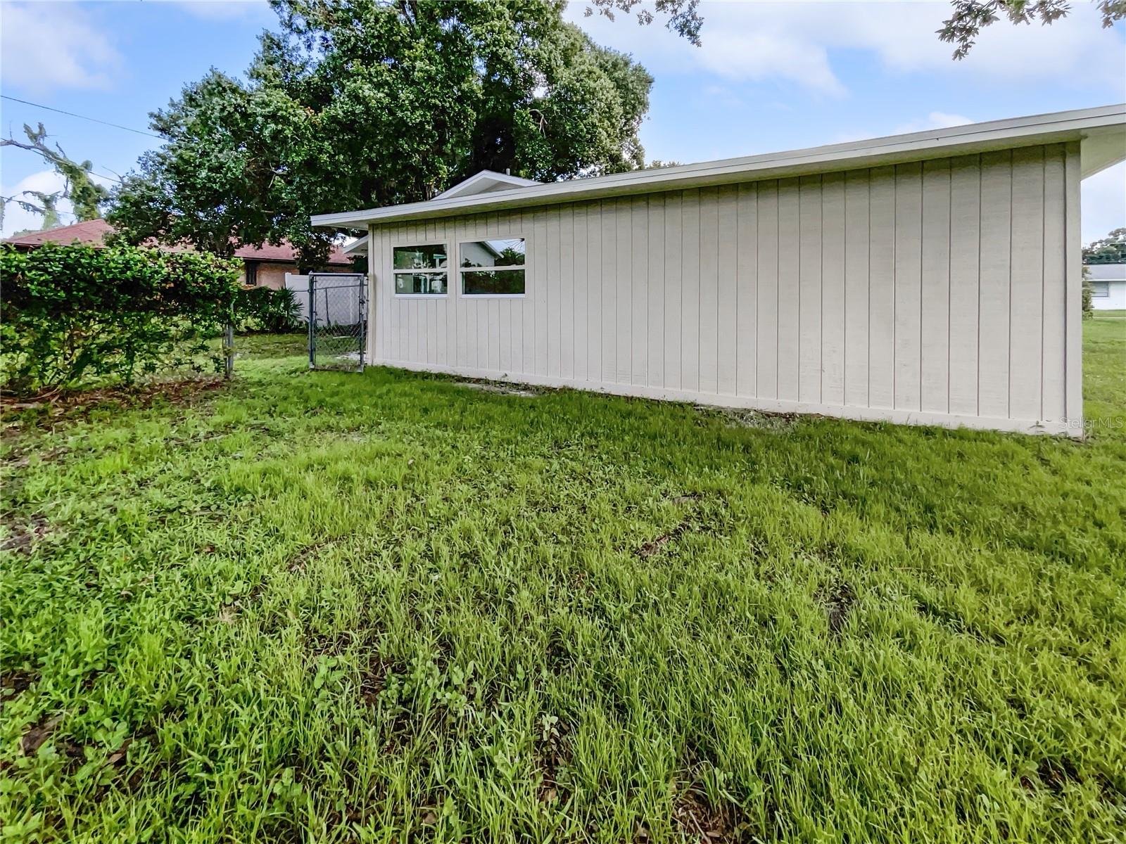 780 DARWIN RD, VENICE, FL, 34293