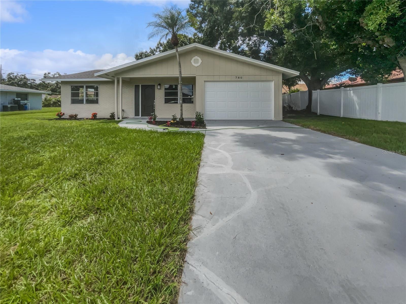 780 DARWIN RD, VENICE, FL, 34293