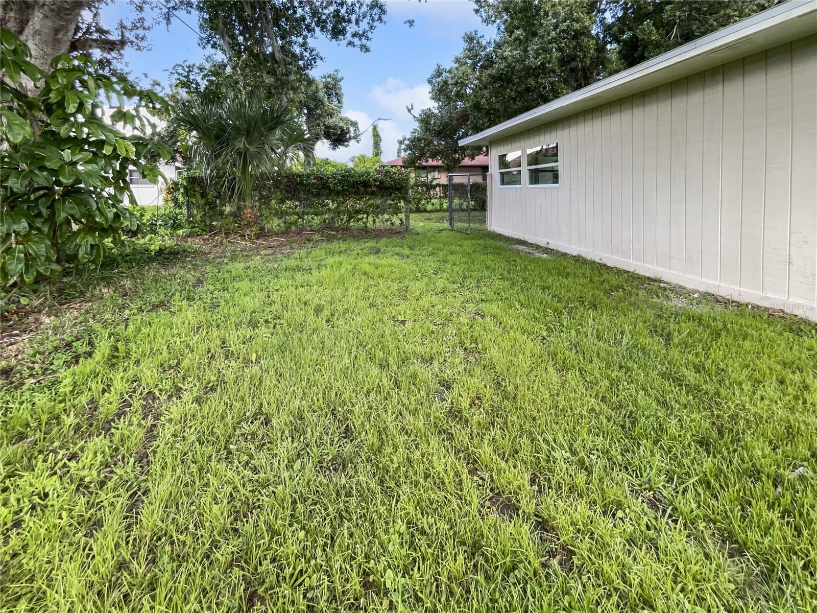 780 DARWIN RD, VENICE, FL, 34293