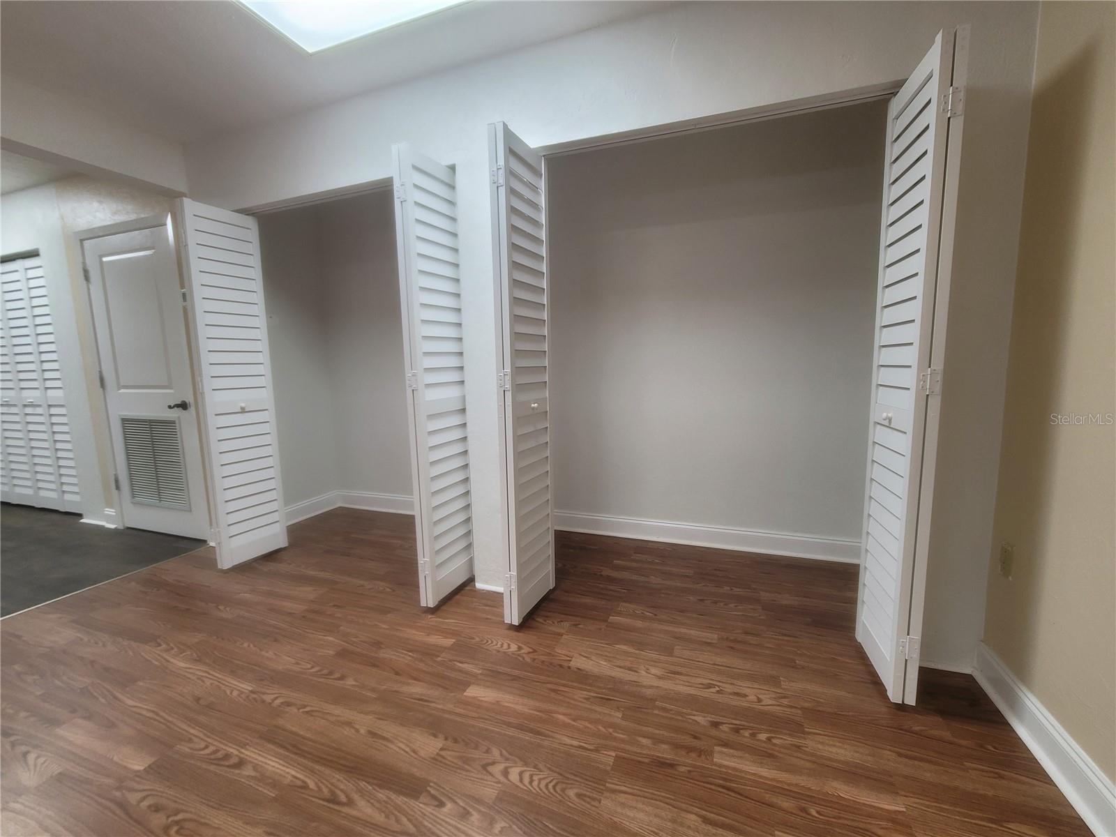 8717 SE STATE ROAD 100, LULU, FL, 32061