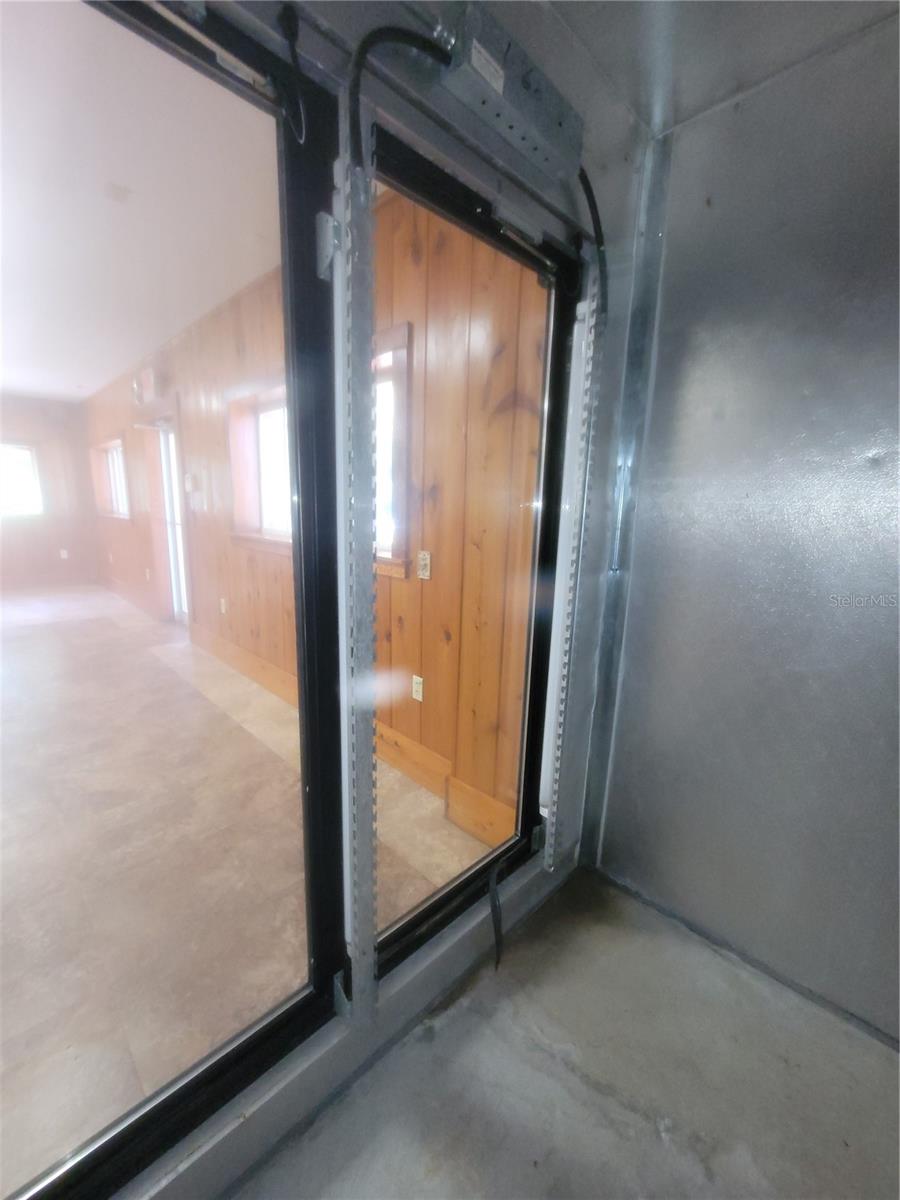 8717 SE STATE ROAD 100, LULU, FL, 32061