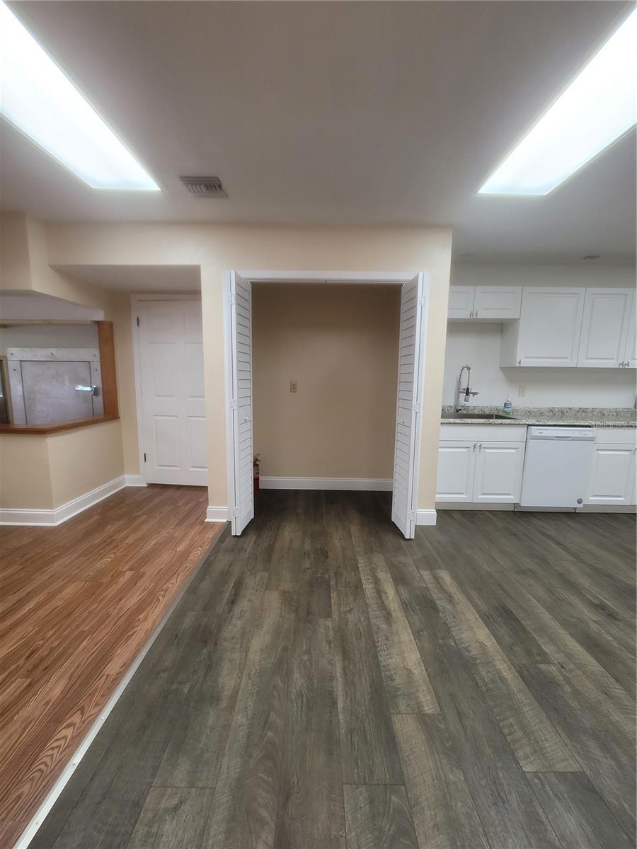 8717 SE STATE ROAD 100, LULU, FL, 32061