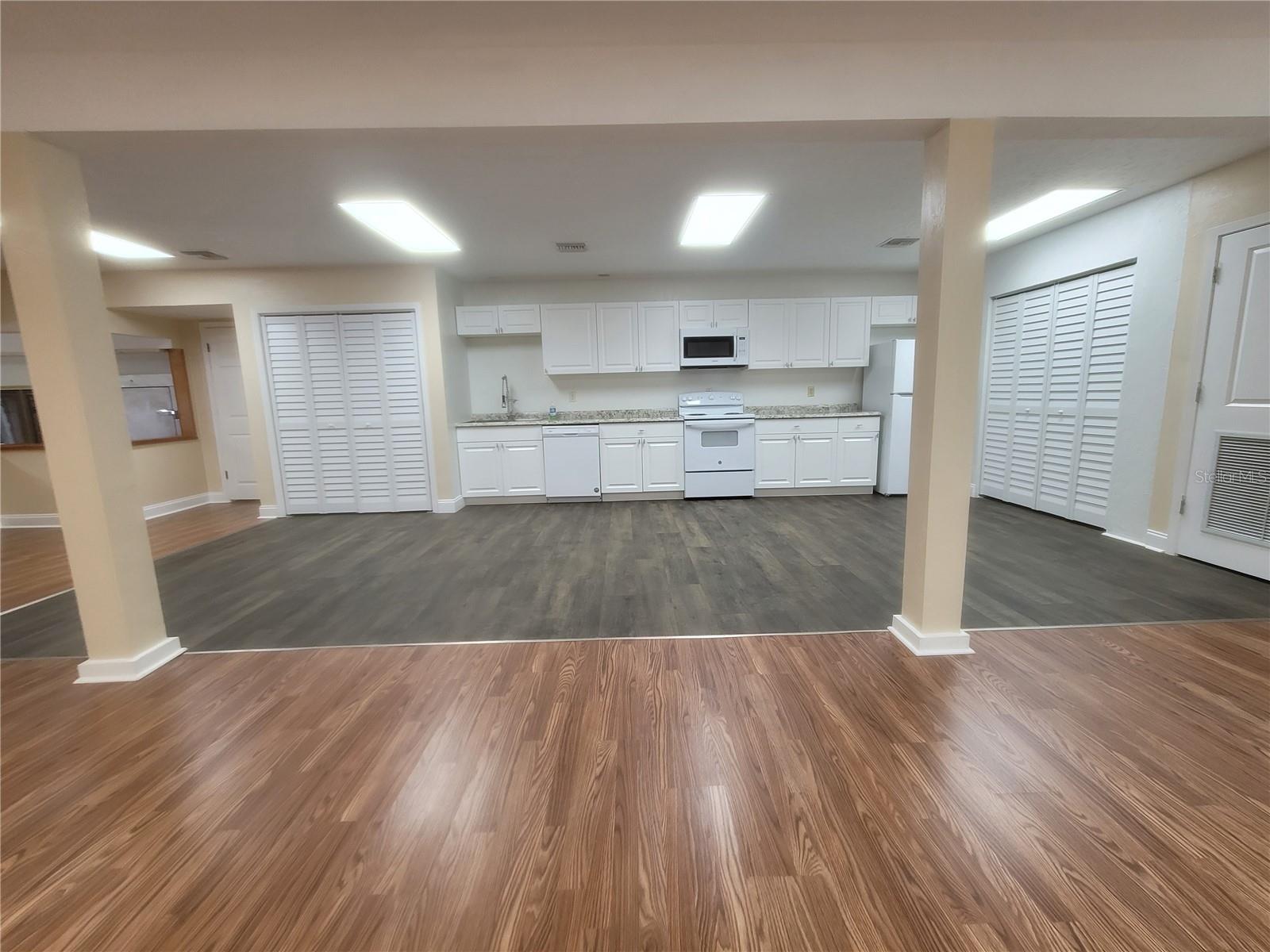 8717 SE STATE ROAD 100, LULU, FL, 32061