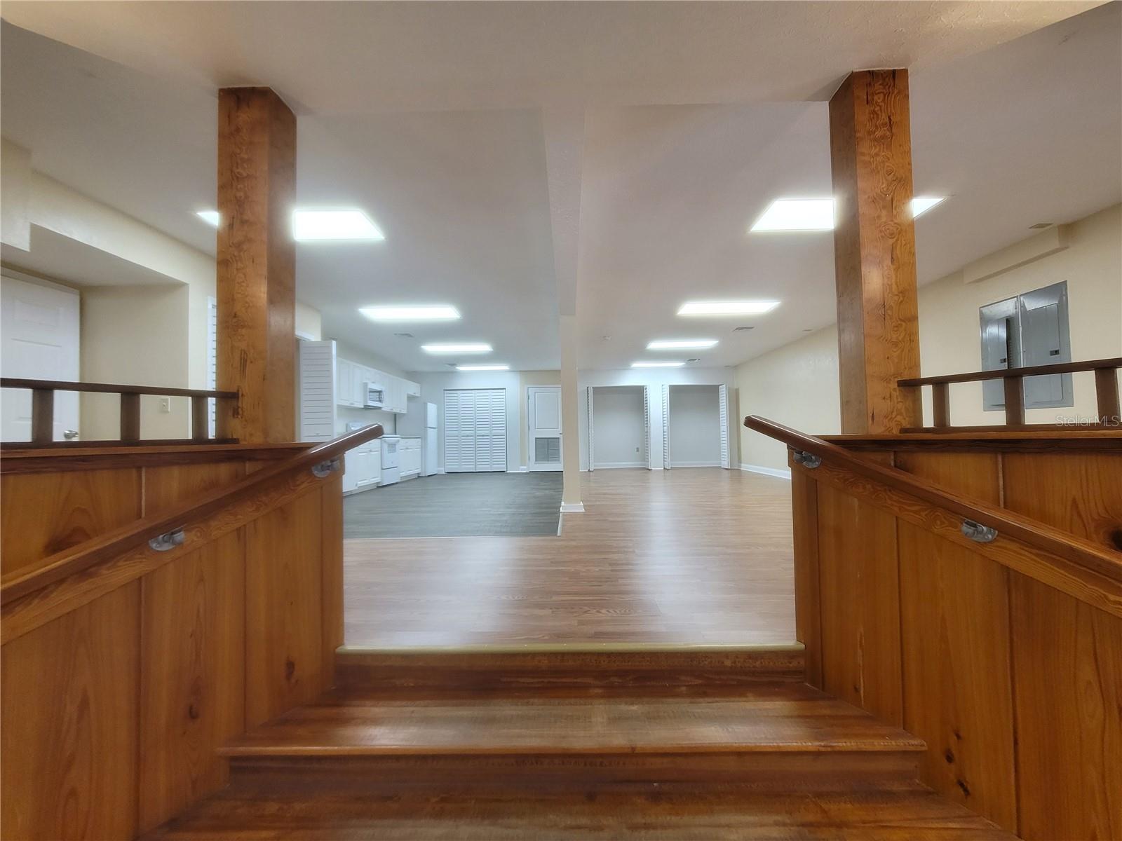 8717 SE STATE ROAD 100, LULU, FL, 32061