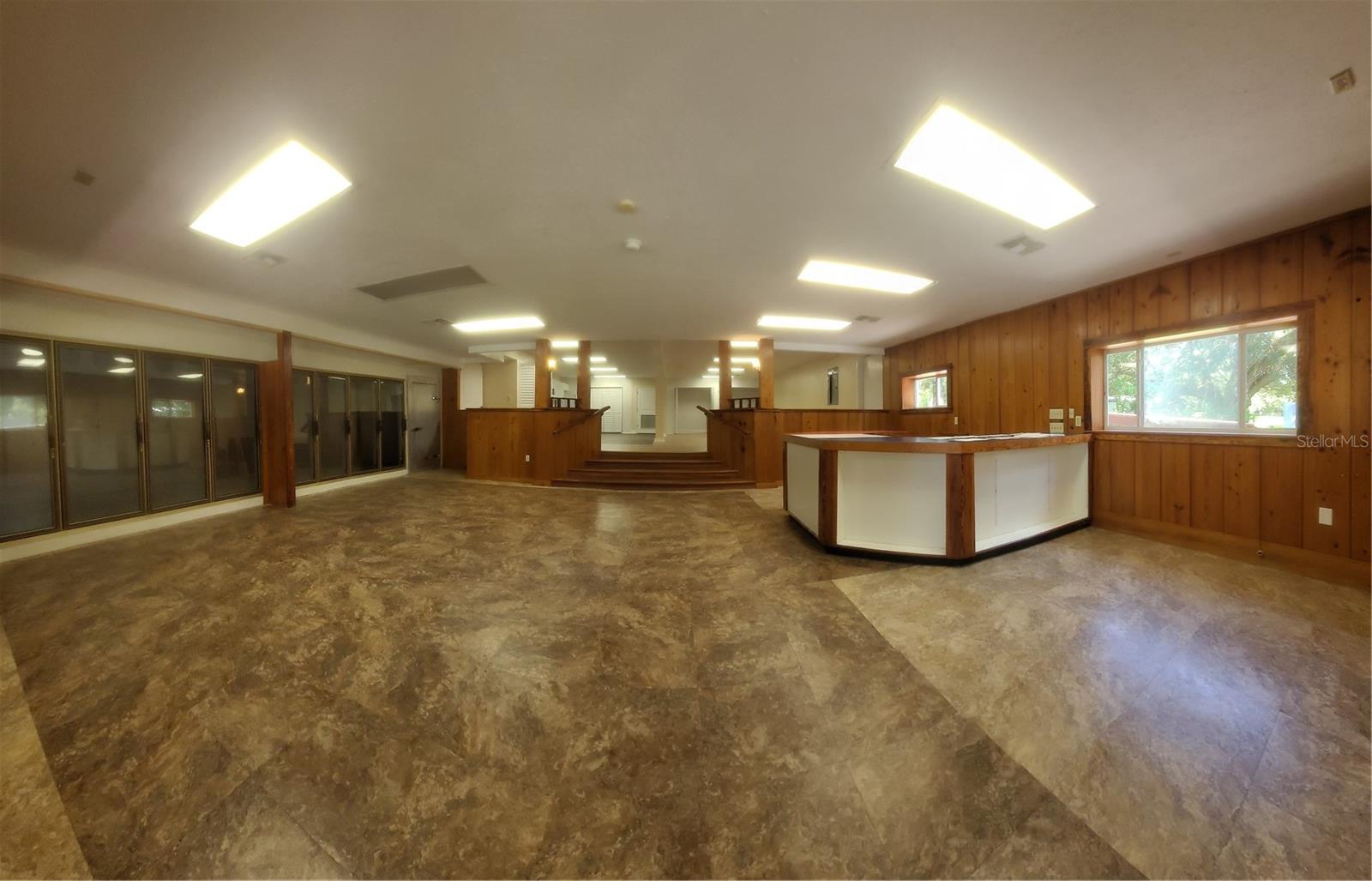 8717 SE STATE ROAD 100, LULU, FL, 32061