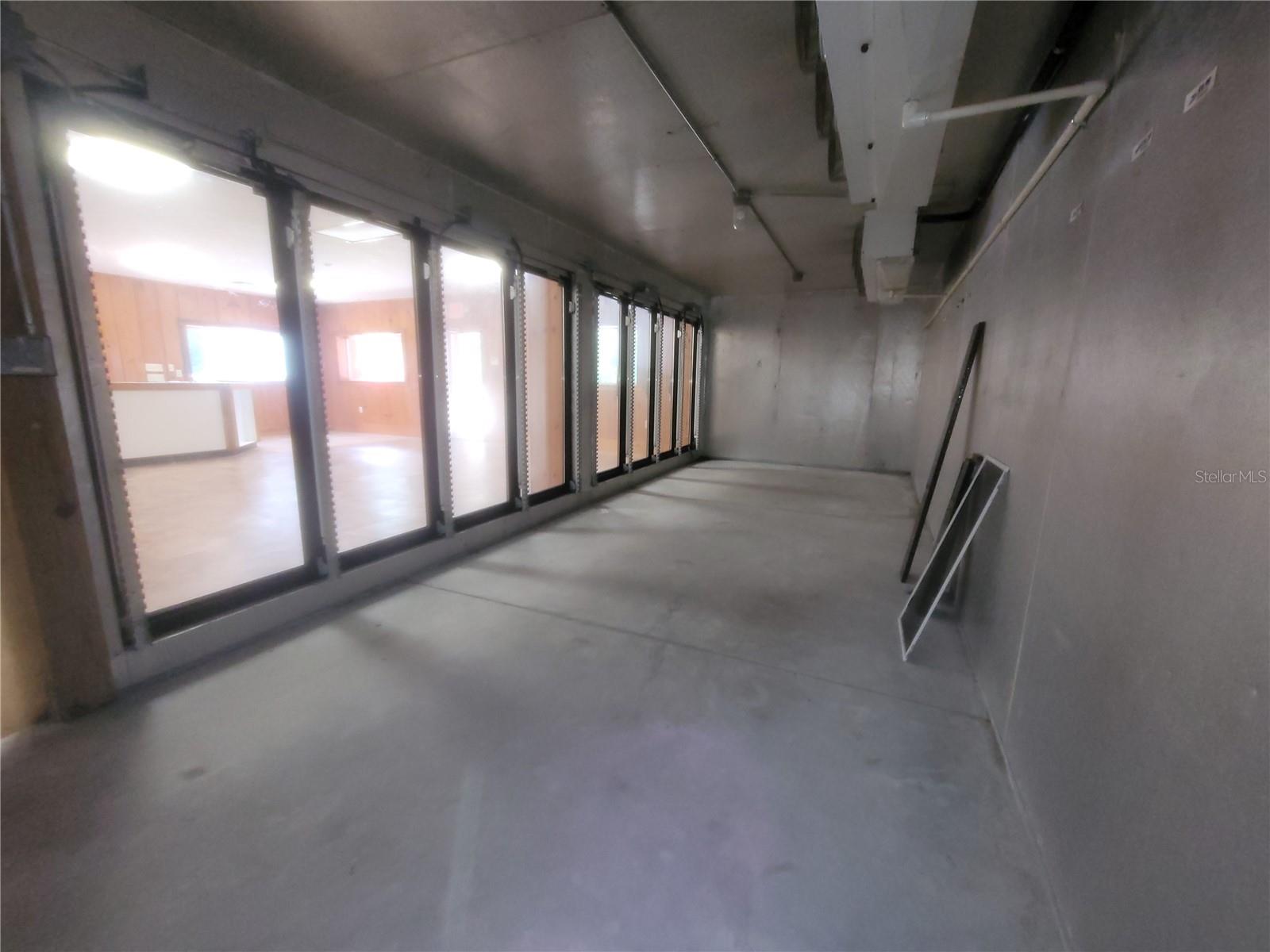 8717 SE STATE ROAD 100, LULU, FL, 32061