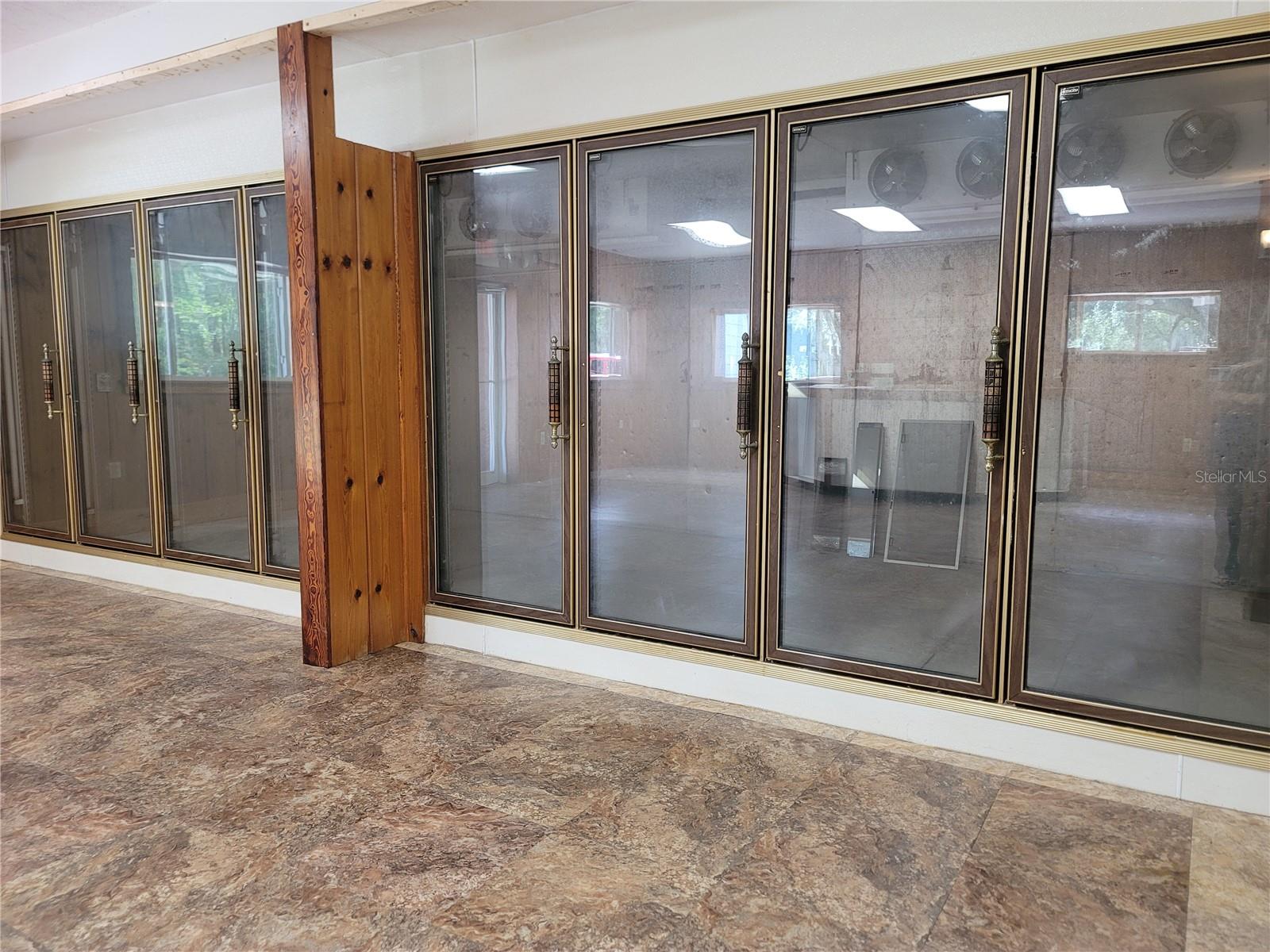 8717 SE STATE ROAD 100, LULU, FL, 32061