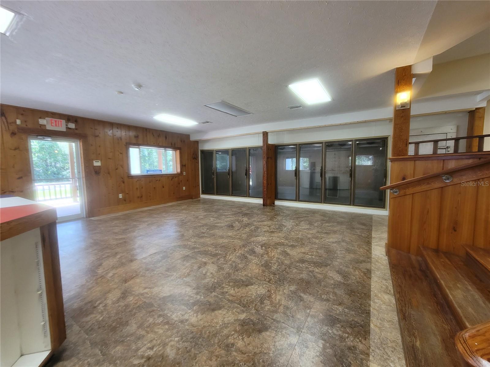 8717 SE STATE ROAD 100, LULU, FL, 32061