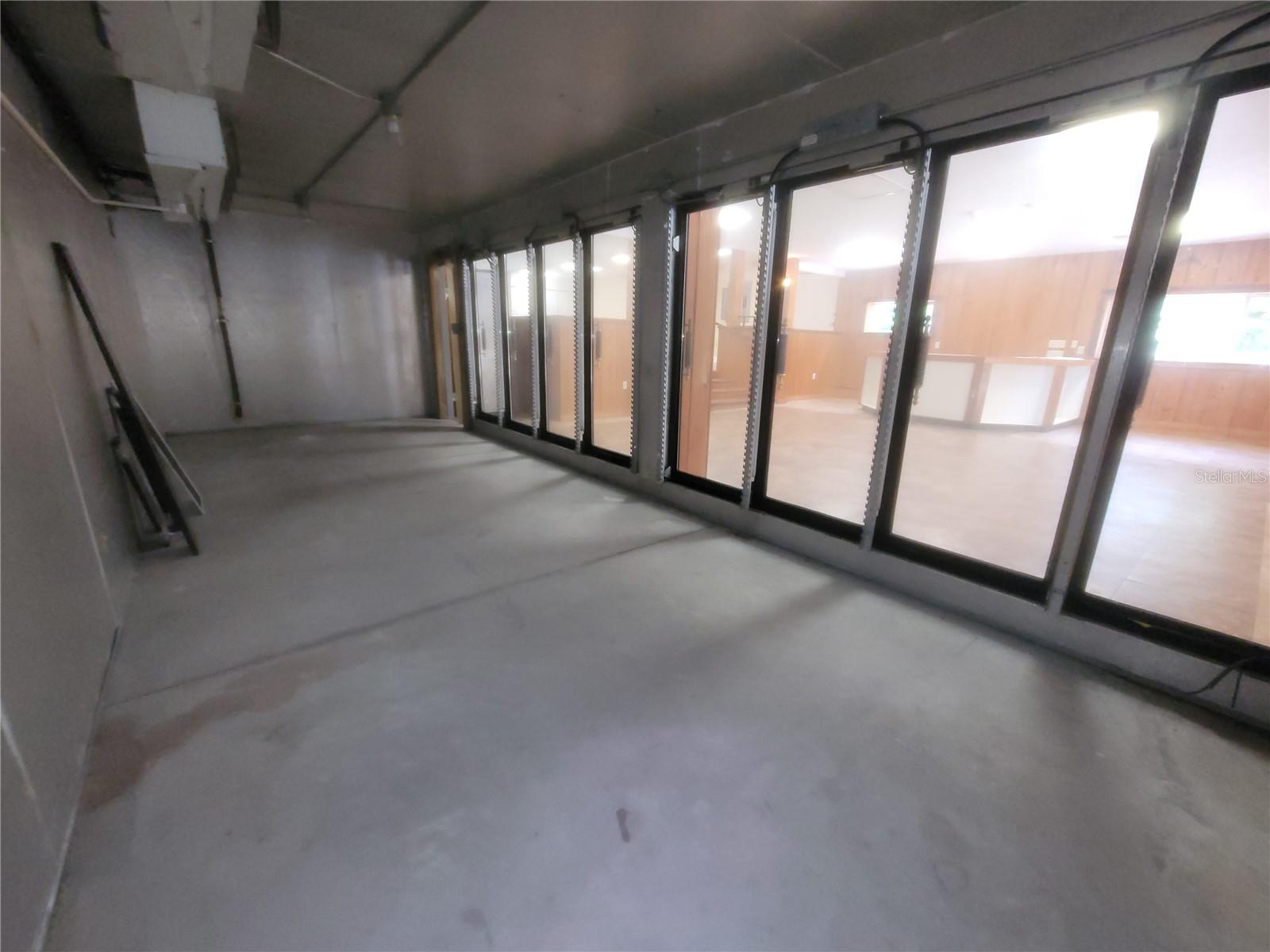 8717 SE STATE ROAD 100, LULU, FL, 32061