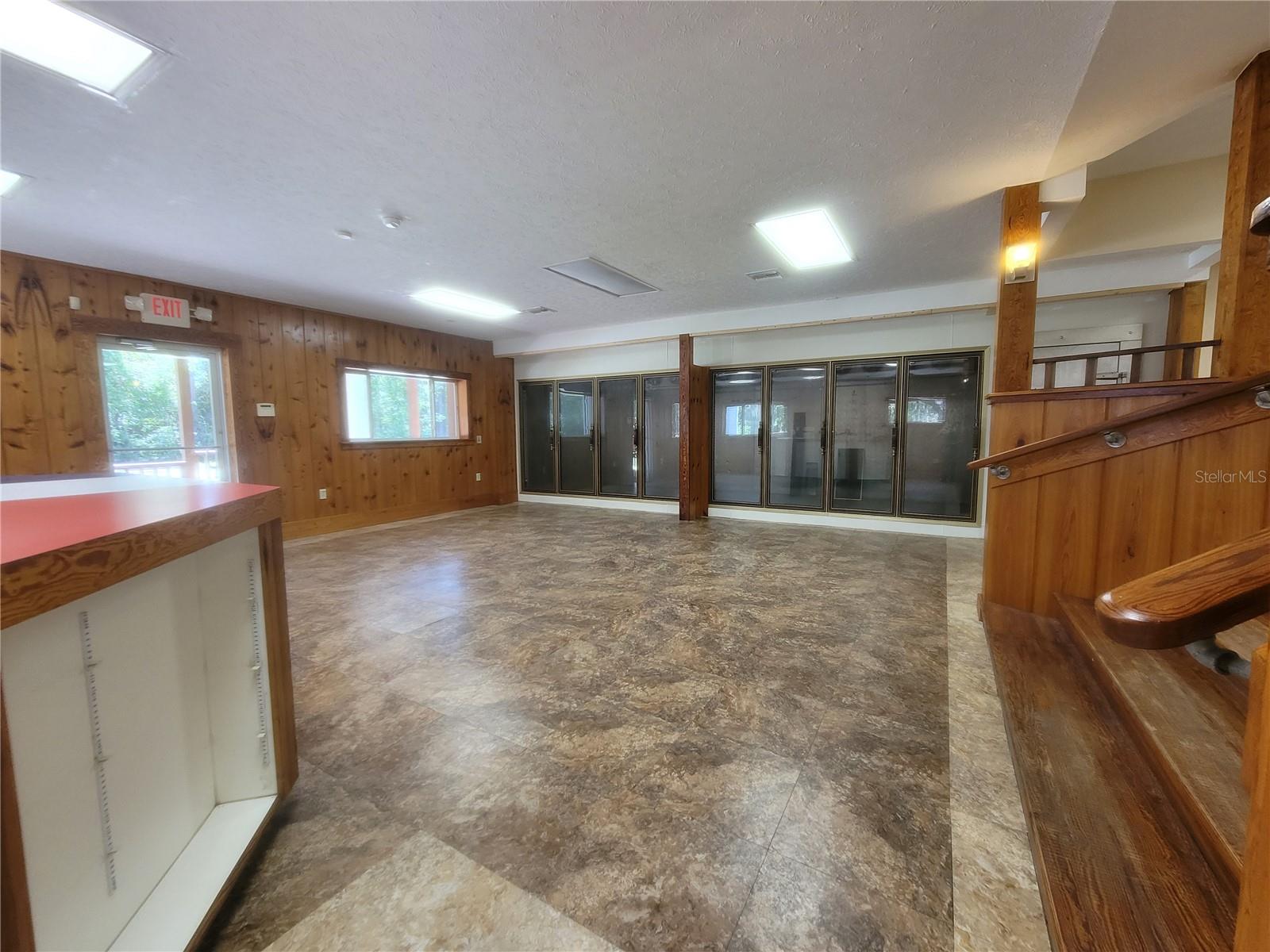 8717 SE STATE ROAD 100, LULU, FL, 32061