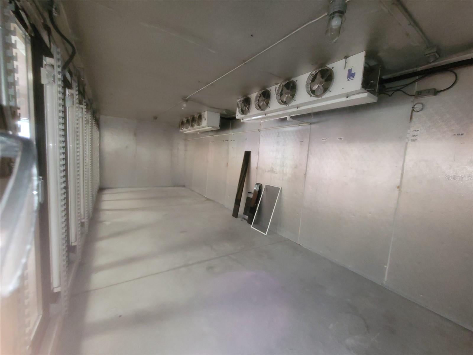 8717 SE STATE ROAD 100, LULU, FL, 32061