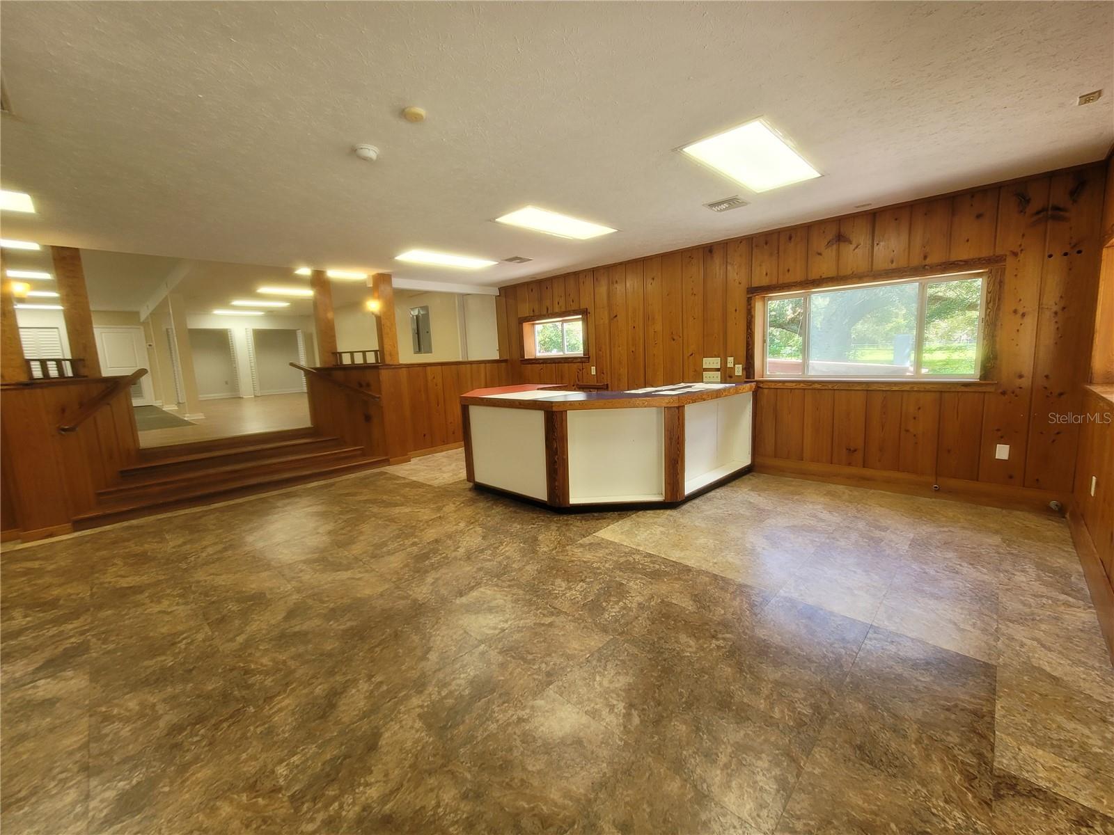 8717 SE STATE ROAD 100, LULU, FL, 32061