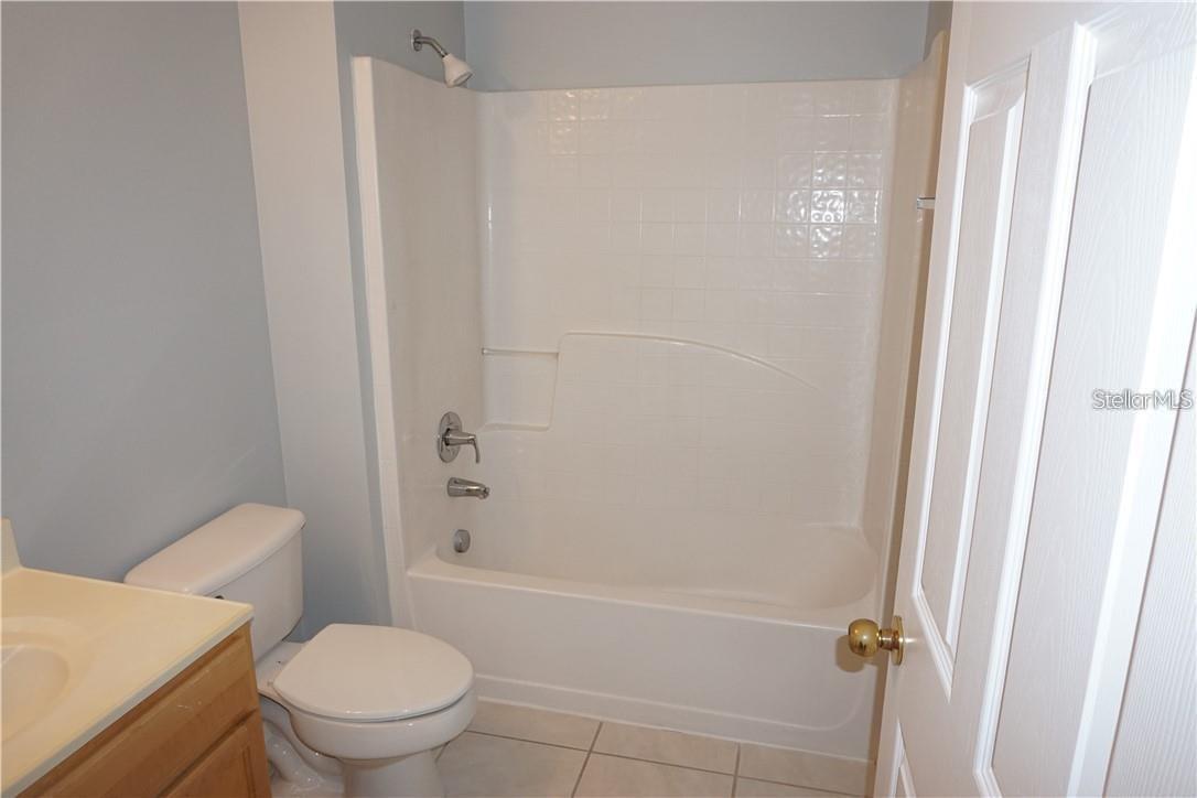 2928 MAGNOLIA BLOSSOM CIR, CLERMONT, FL, 34711
