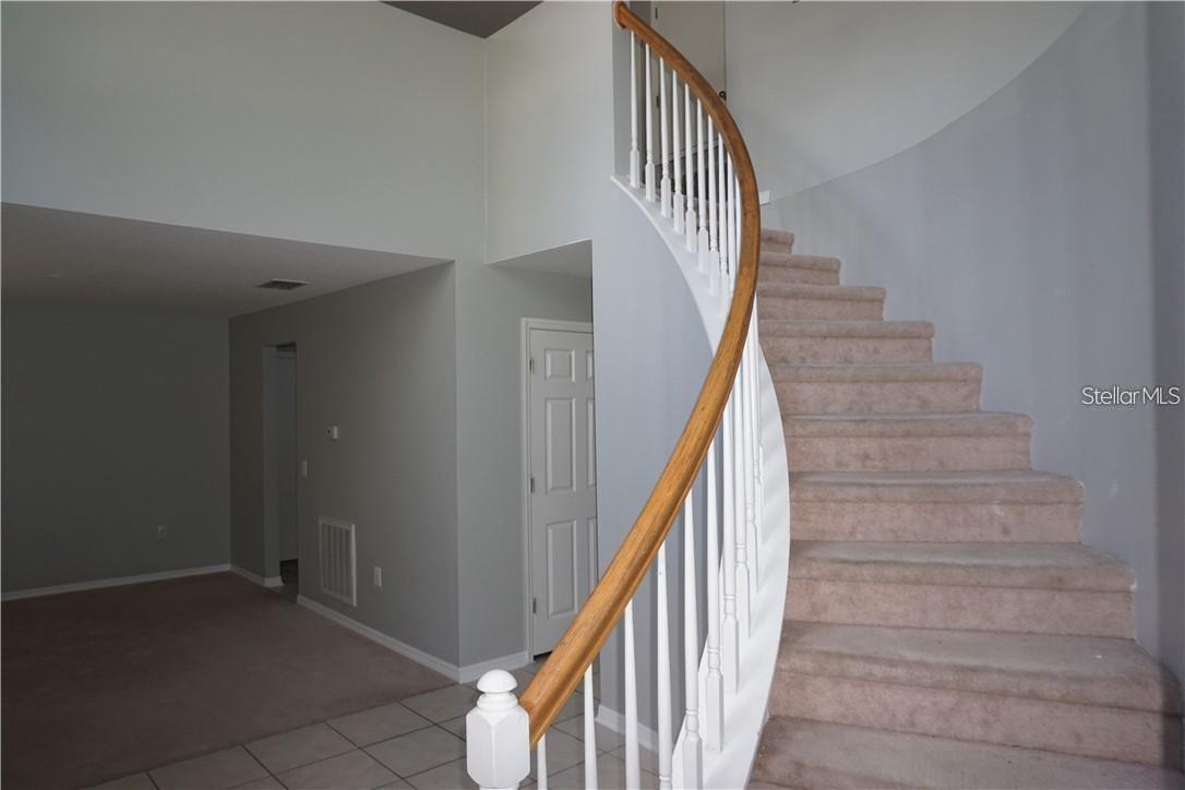 2928 MAGNOLIA BLOSSOM CIR, CLERMONT, FL, 34711