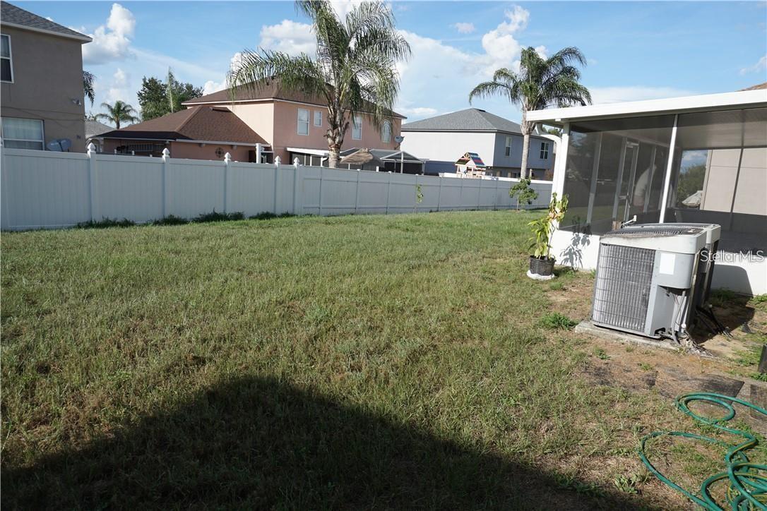 2928 MAGNOLIA BLOSSOM CIR, CLERMONT, FL, 34711