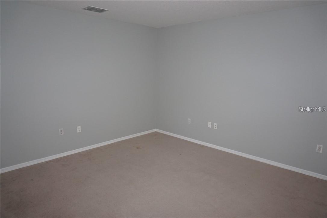 2928 MAGNOLIA BLOSSOM CIR, CLERMONT, FL, 34711