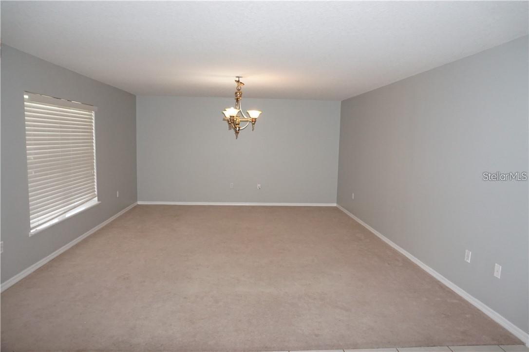 2928 MAGNOLIA BLOSSOM CIR, CLERMONT, FL, 34711