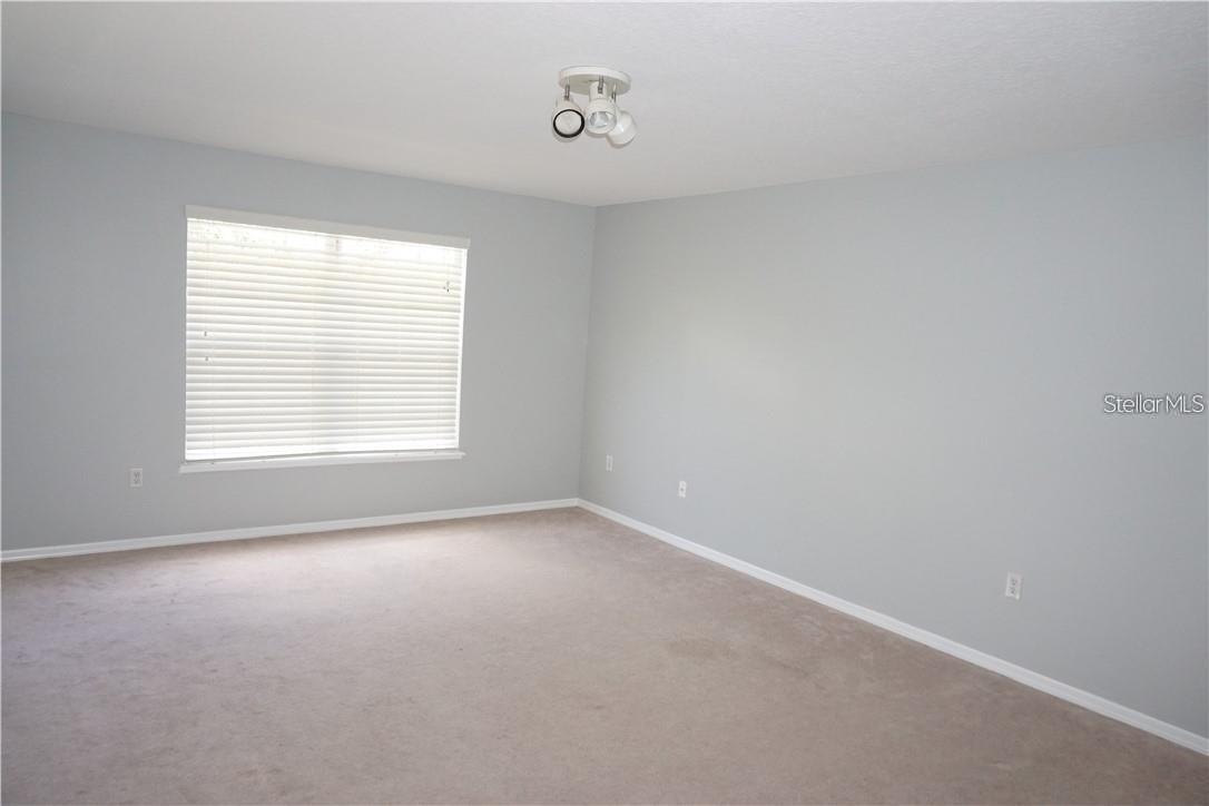 2928 MAGNOLIA BLOSSOM CIR, CLERMONT, FL, 34711
