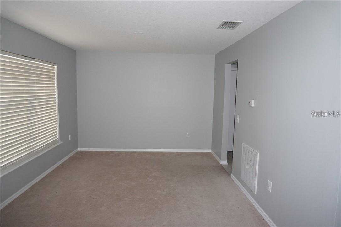 2928 MAGNOLIA BLOSSOM CIR, CLERMONT, FL, 34711