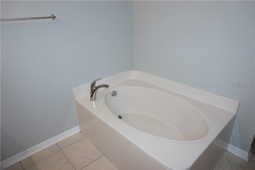 2928 MAGNOLIA BLOSSOM CIR, CLERMONT, FL, 34711