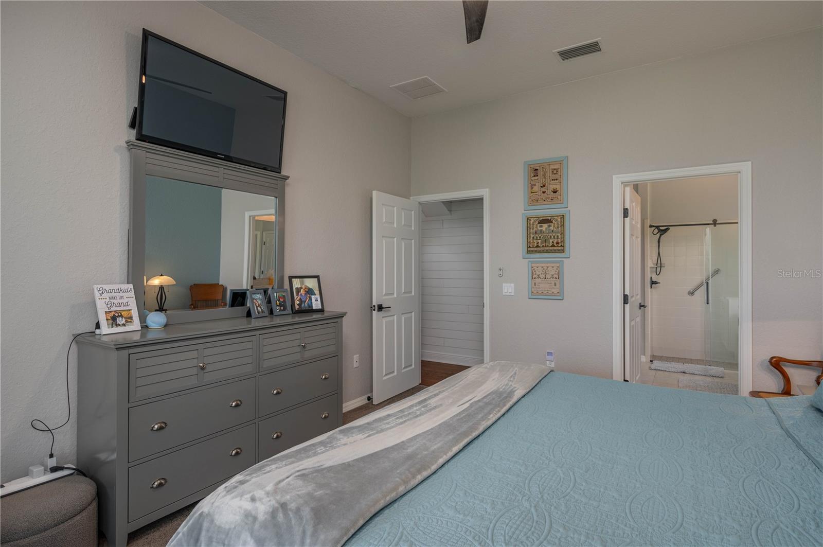 2554 SALZBURG LOOP, WINTER HAVEN, FL, 33884